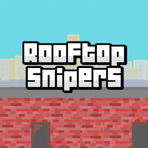 Slope online unblocked game classroom15x