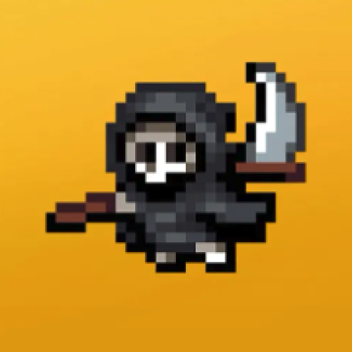 Arx Arcana (Last Mage Standing)