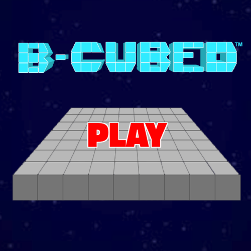 B-CUBED
