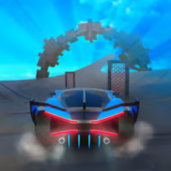 Super Tunnel Rush