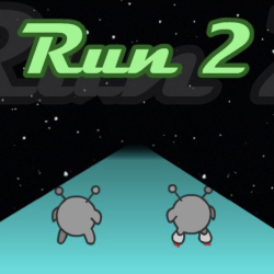 Run2