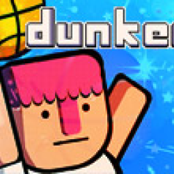 DUNKERS