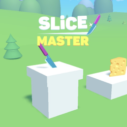Slice Master